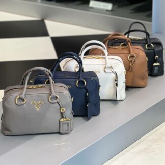 Prada Outlet 41858