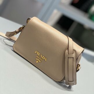 Prada Outlet 41884