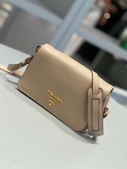 Prada Outlet 41884