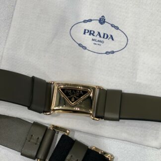 Prada Outlet 41964