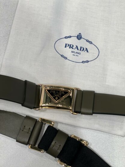 Prada Outlet 41964