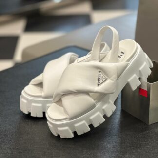 Prada Outlet 41996