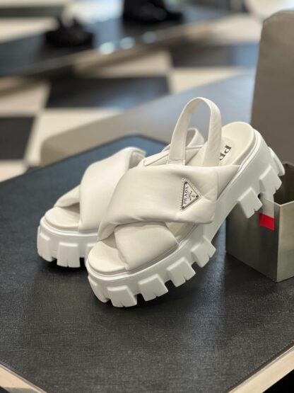 Prada Outlet 41996