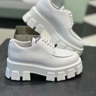 Prada Outlet 42004