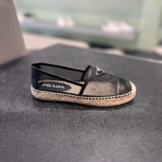 Prada Outlet 42018