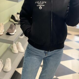 Prada Outlet 42081