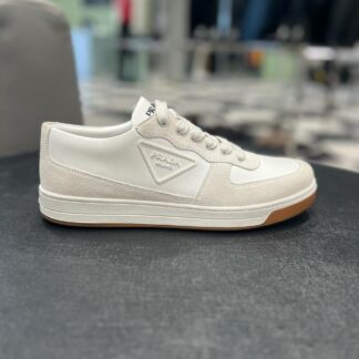 Prada Outlet 42117