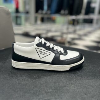 Prada Outlet 42120