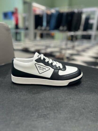 Prada Outlet 42120