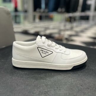 Prada Outlet 42121