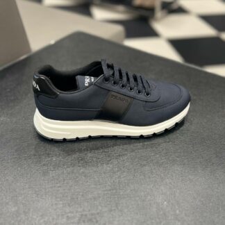 Prada Outlet 42124