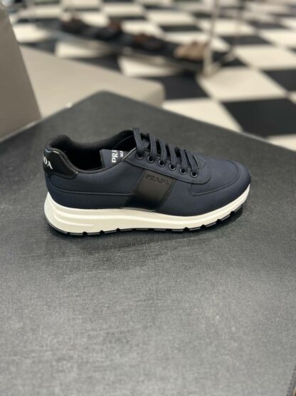 Prada Outlet 42124