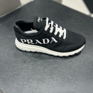 Prada Outlet 42126