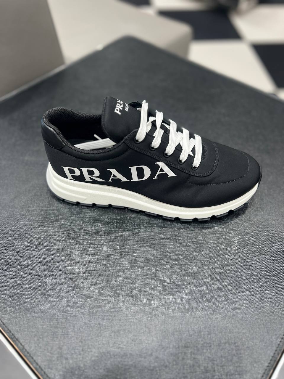 Prada Outlet 42126