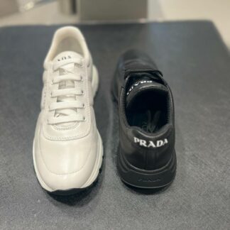 Prada Outlet 42133