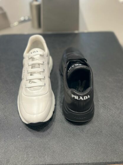 Prada Outlet 42133