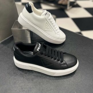 Prada Outlet 42139