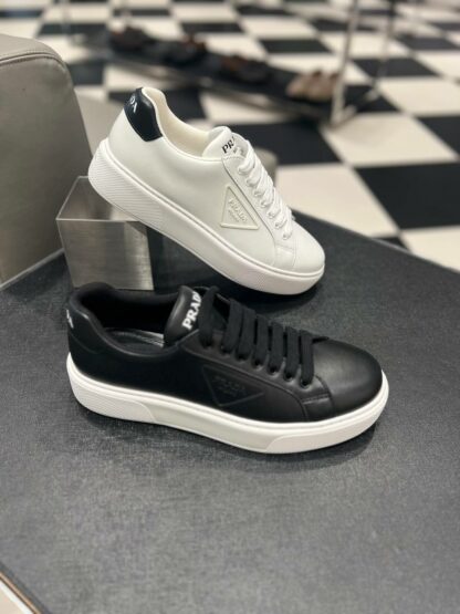 Prada Outlet 42139