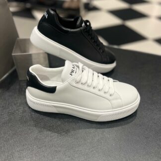 Prada Outlet 42143