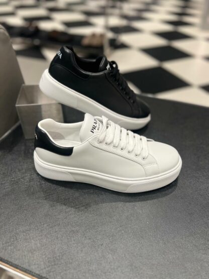 Prada Outlet 42143