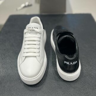 Prada Outlet 42144