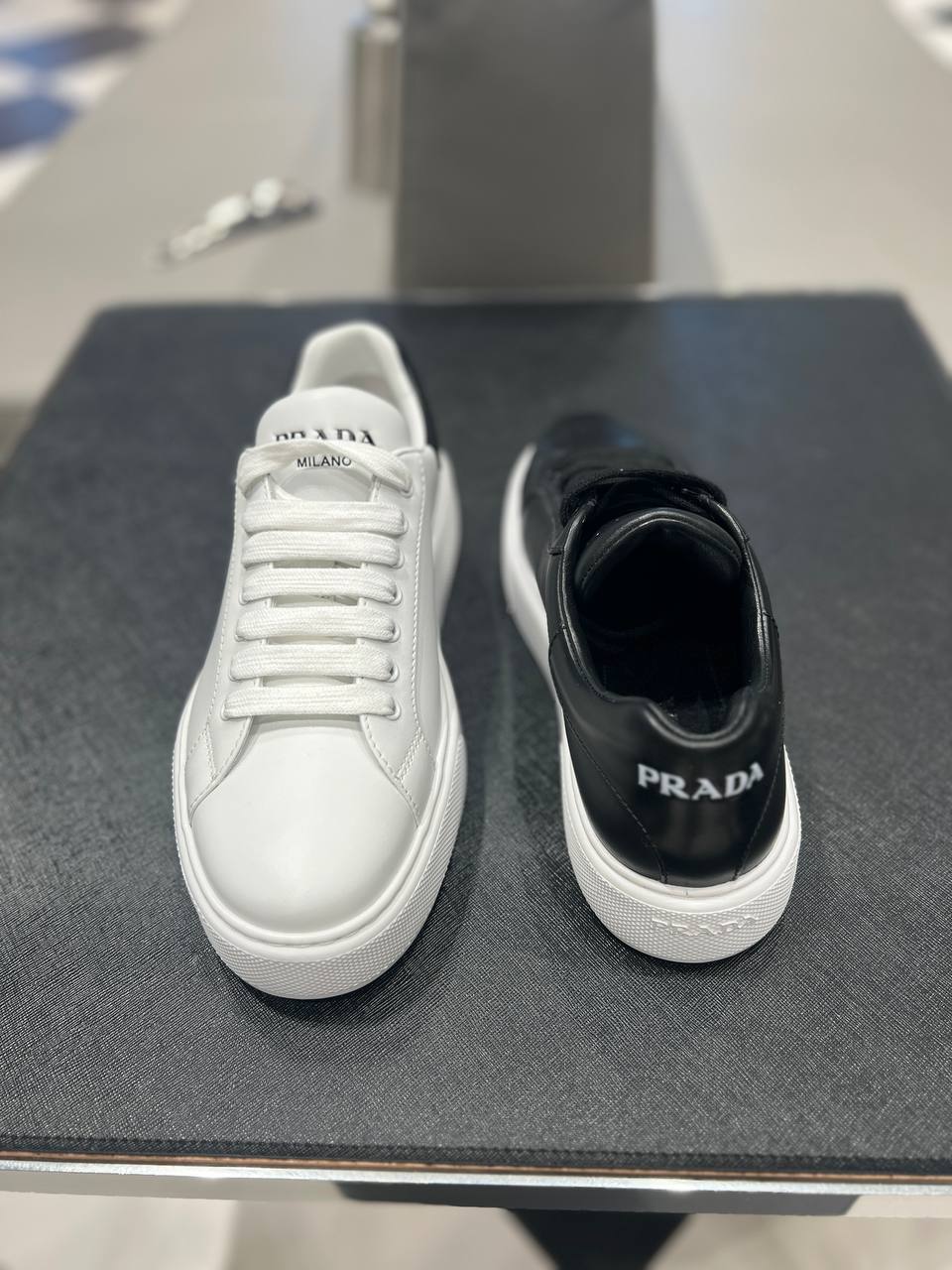 Prada Outlet 42144