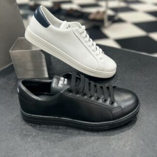 Prada Outlet 42147