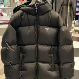 Prada Outlet 42150