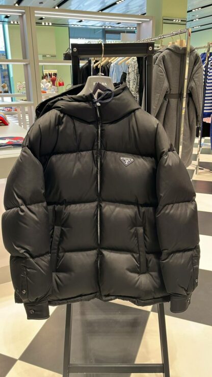 Prada Outlet 42150