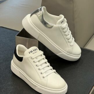 Prada Outlet 42200