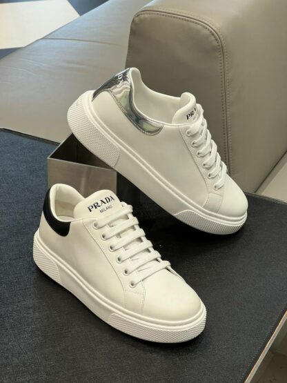 Prada Outlet 42200