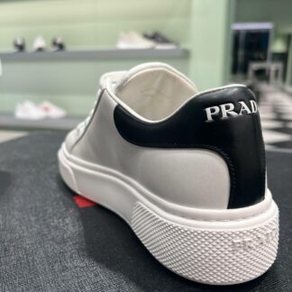 Prada Outlet 42201