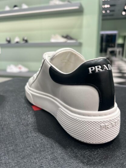 Prada Outlet 42201