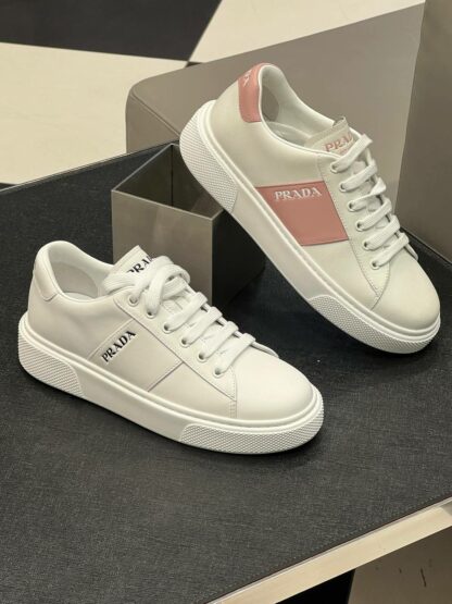 Prada Outlet 42206