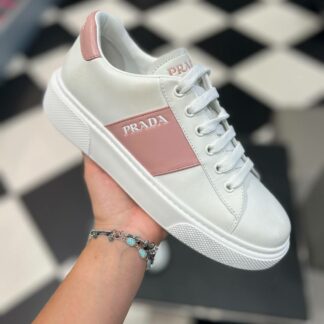 Prada Outlet 42207