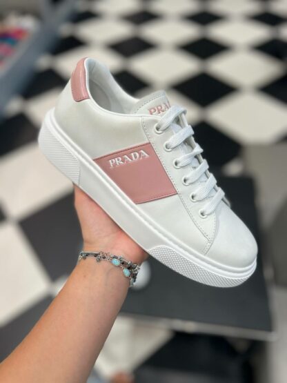 Prada Outlet 42207