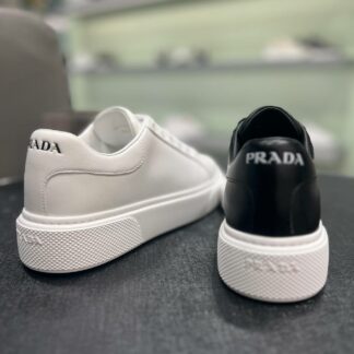 Prada Outlet 42211