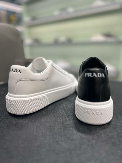 Prada Outlet 42211