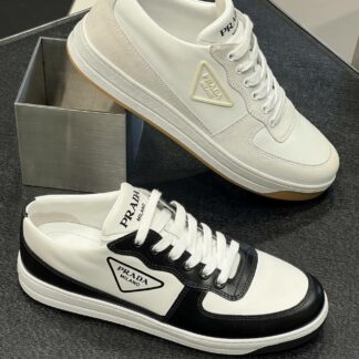 Prada Outlet 42216