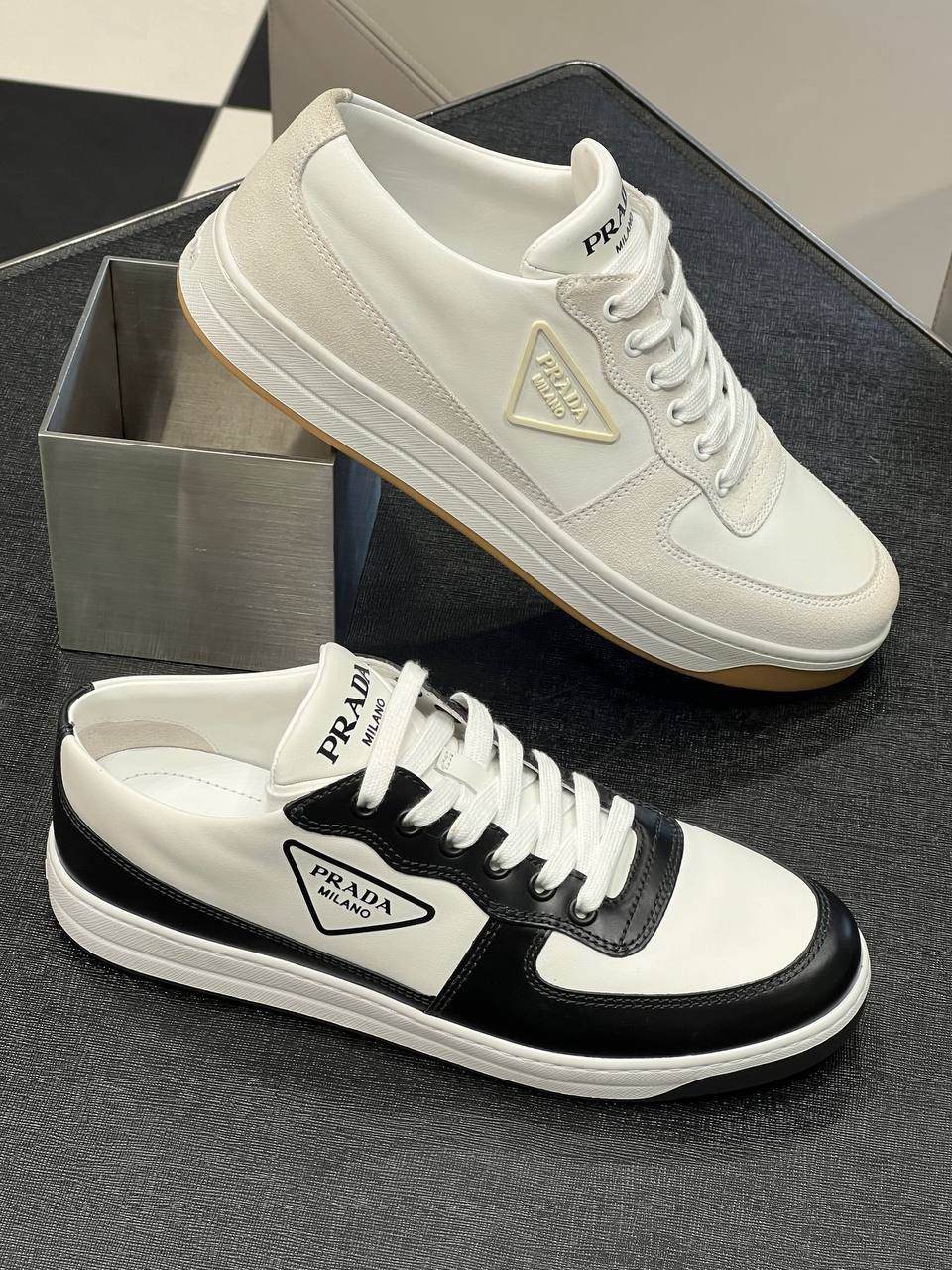 Prada Outlet 42216