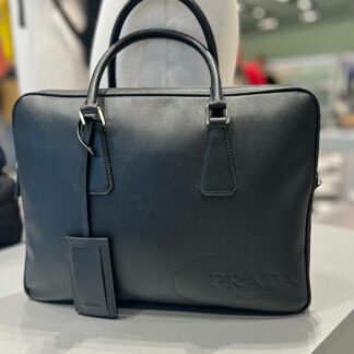 Prada Outlet 42222