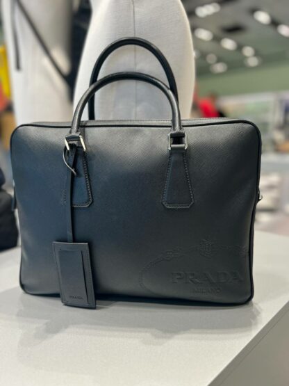 Prada Outlet 42222