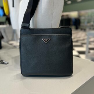 Prada Outlet 42232