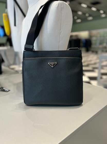 Prada Outlet 42232