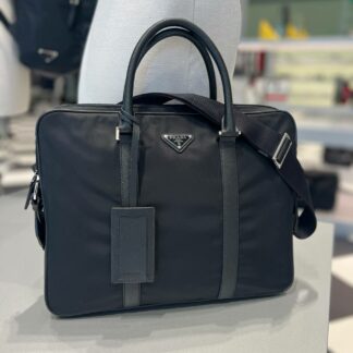 Prada Outlet 42234