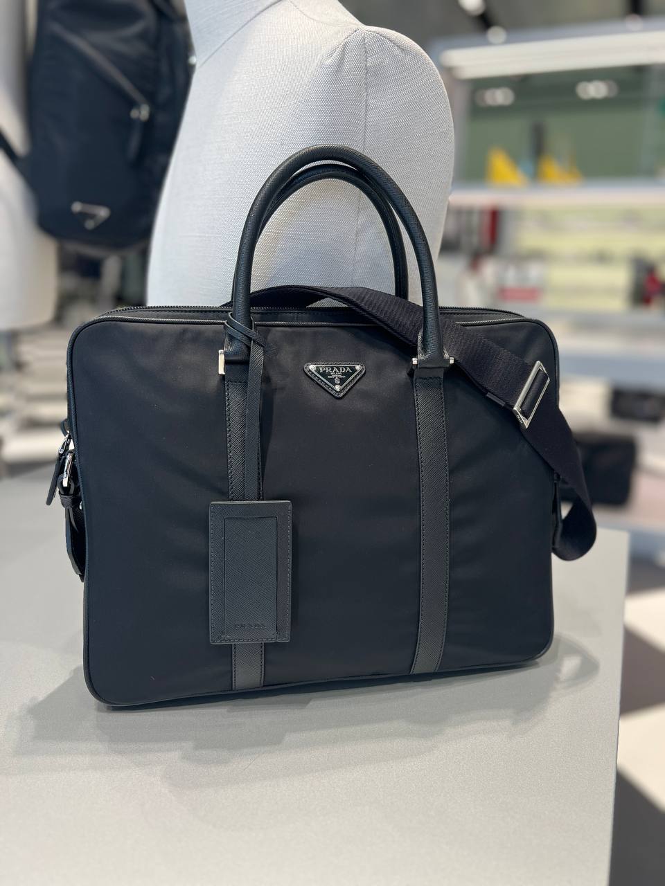 Prada Outlet 42234