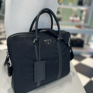 Prada Outlet 42235