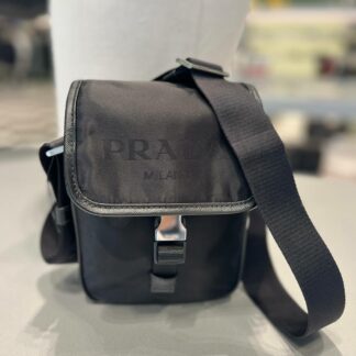 Prada Outlet 42237