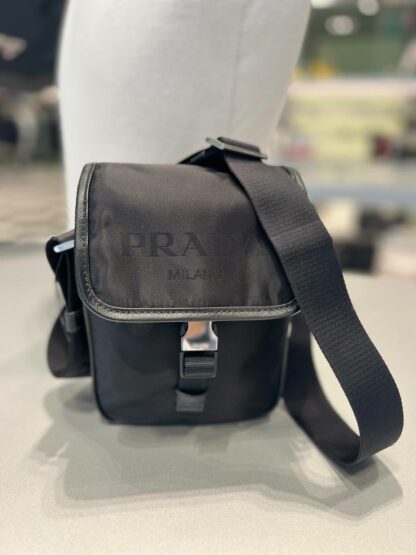 Prada Outlet 42237