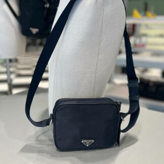 Prada Outlet 42248